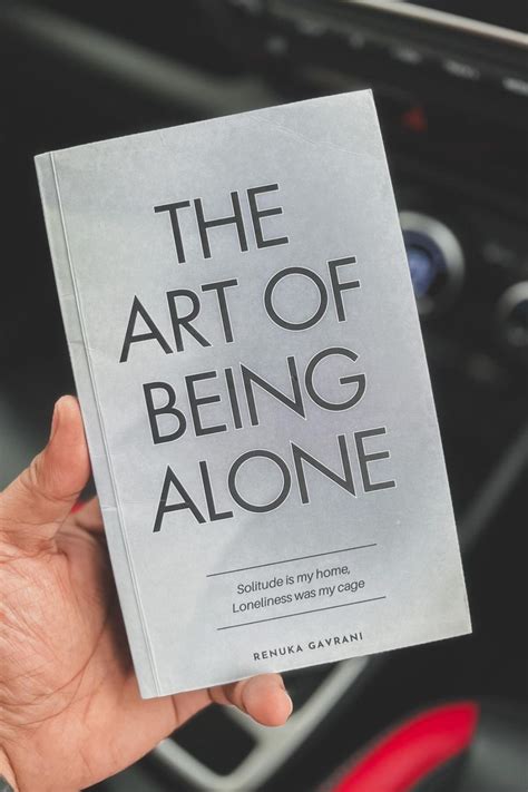 Inquiry into being
