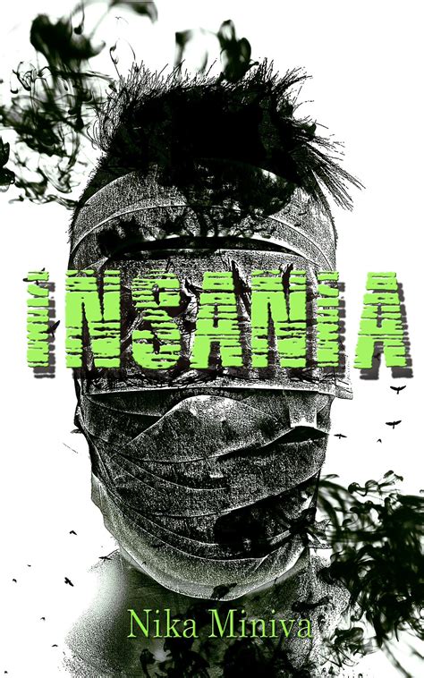 Insania
