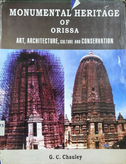 Inscriptions of Orissa