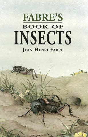 Insects