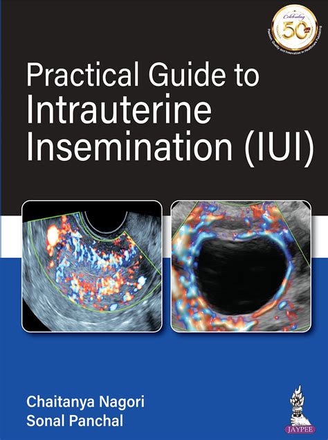 Insemination