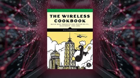 Inside AirTouch: A leading wireless competitor