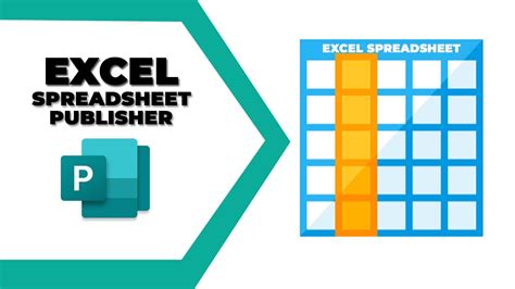 Inside Allways: The Spreadsheet Publisher
