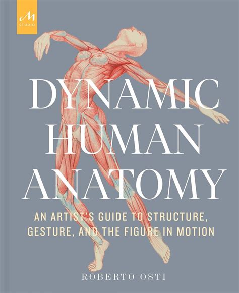 Inside Dynamic Human