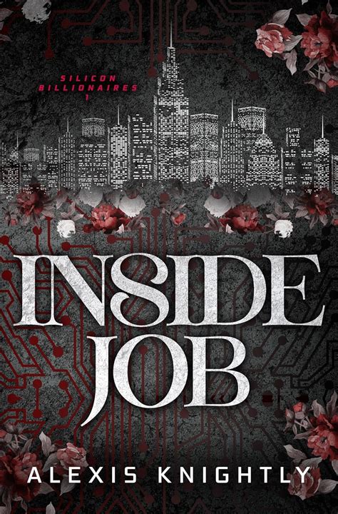 Inside Job