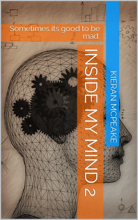 Inside My Mind