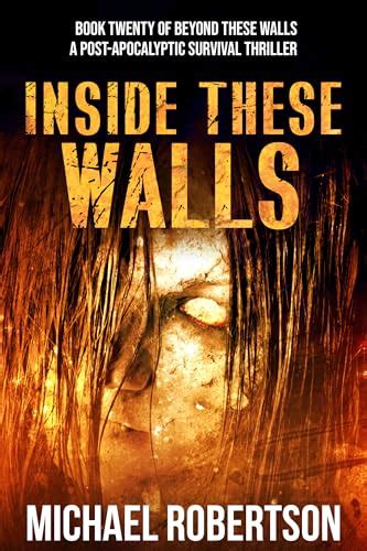 Inside These Walls