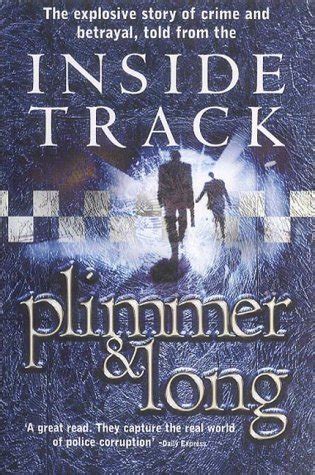Inside Track