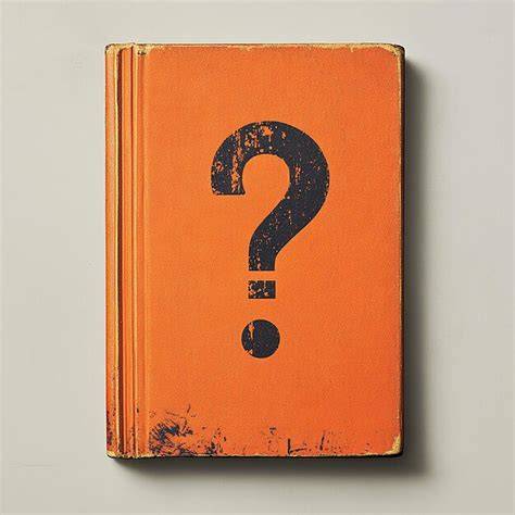 Inside a Question