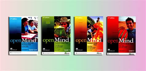 Inside the Open Source Mind