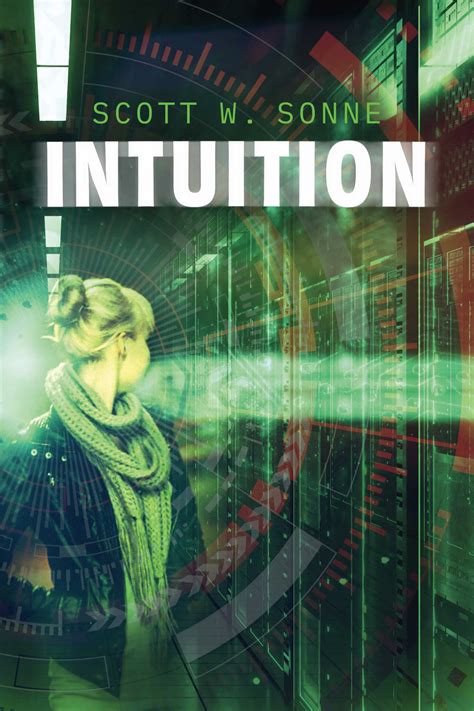 Insight and Intuition