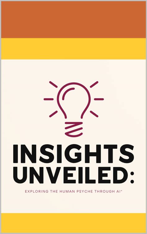Insights Into Human Development: Commentaries