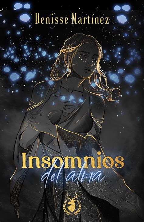 Insomnios