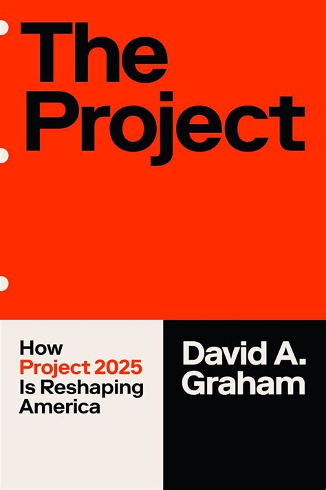 Inspector David Graham #1-4