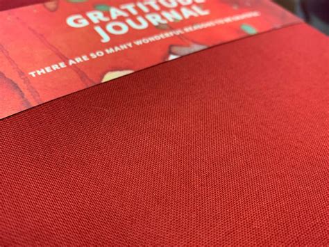 Inspector Specific Cloth