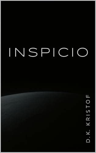 Inspicio