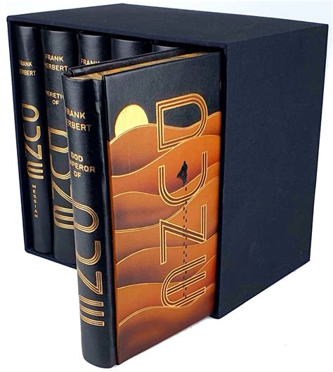 Inspirational Christian Fiction Boxed Set