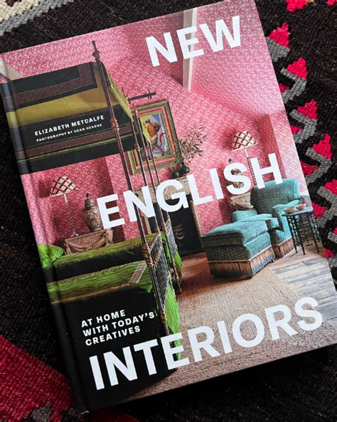 Inspirational Interiors
