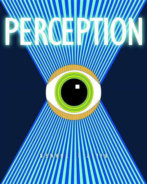 Inspire Me: Perception
