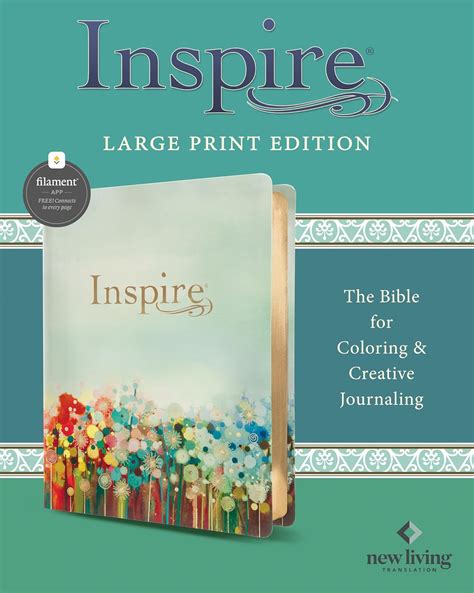 Inspire