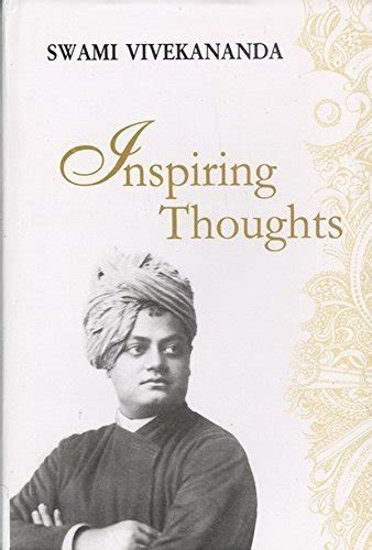 Inspiring Thoughts
