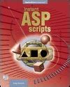Instant ASP Scripts