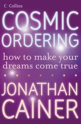 Instant Cosmic Ordering