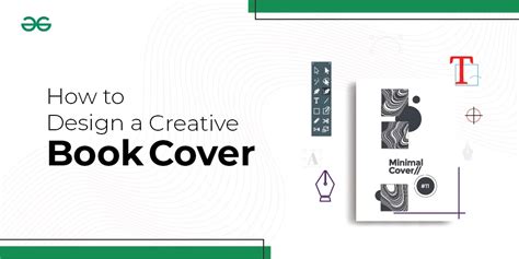 Instant Graphics: Getting Creative With Copy Machines