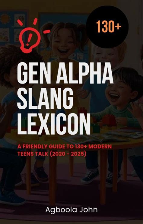 Instant Message and Internet Slang Lexicon
