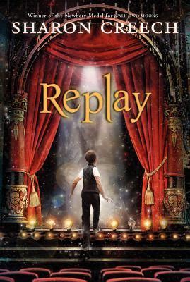 Instant Replay