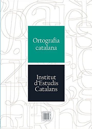 Institut d'Estudis Catalans