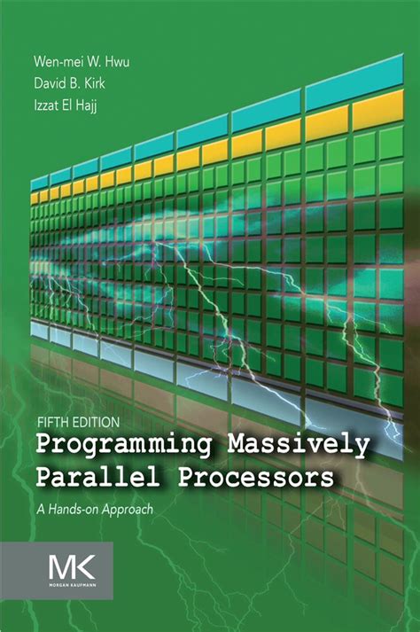 Instruction-Level Parallel Processors