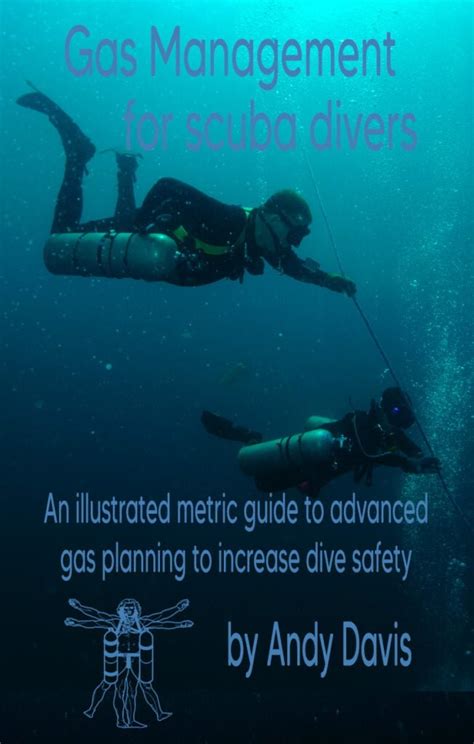 Instructions for the Management of Gas Works