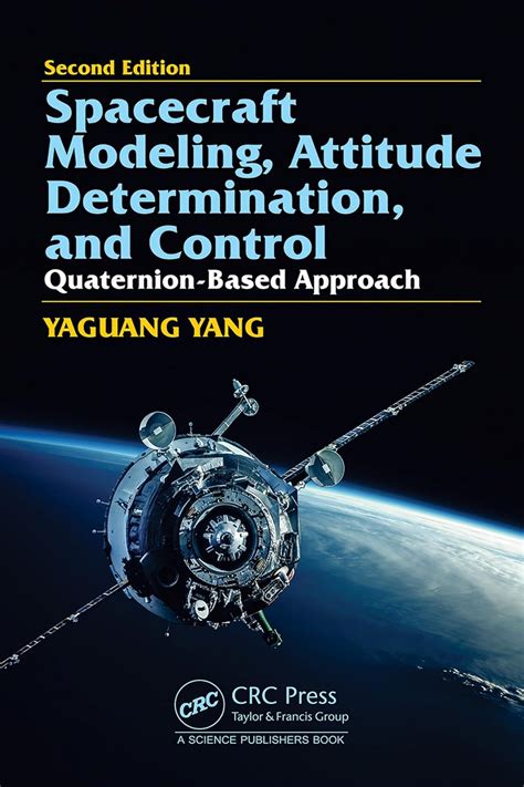 Instrument Attitude Precision Control