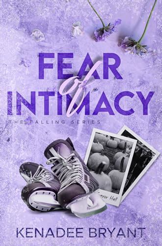 Instrumental Intimacy