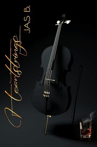 Instrumental