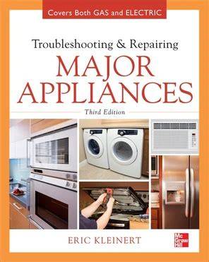 Instruments, appliances and theatre techniques