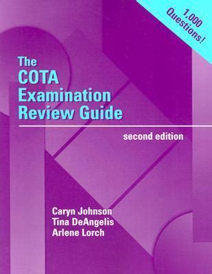 Insurance Agents Examination Review Guide