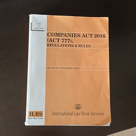 Insurance Directory - 2016