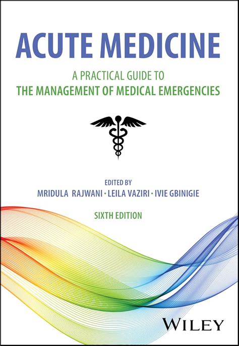 Insurance Medical Practical Guide