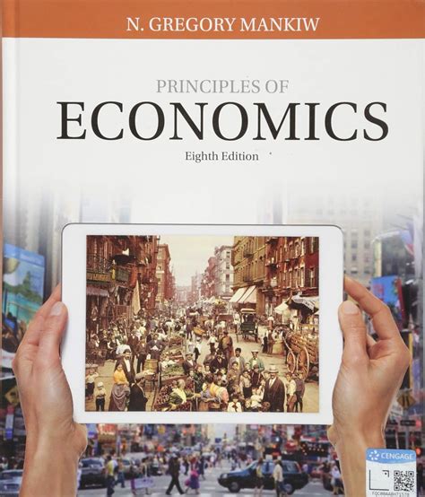 Insurance Principles(Chinese Edition)