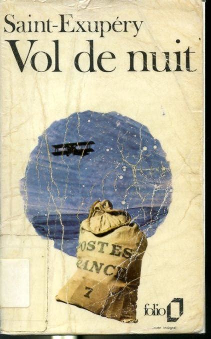 Intérieur nuit