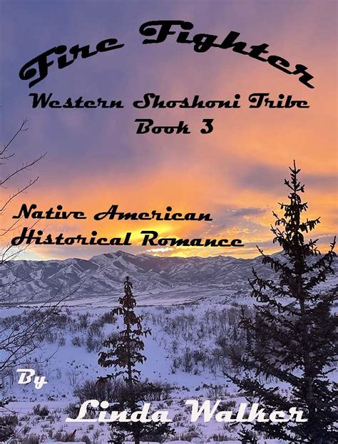 Int To Shoshoni Language - Set