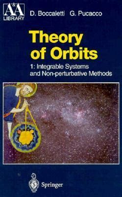 Integrable systems