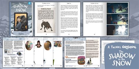 Integrated Applications Resource: Pack 2