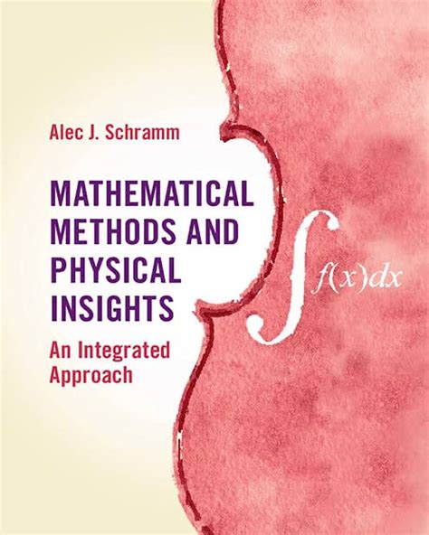 Integrated Approach to Mathematics-XII