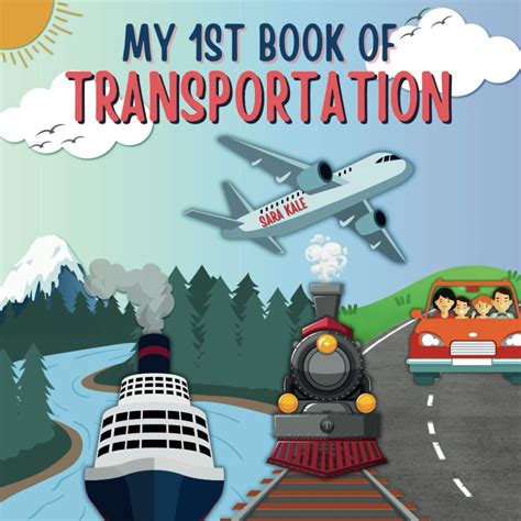 Integrated Transport