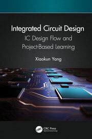 Integrated circuit projects