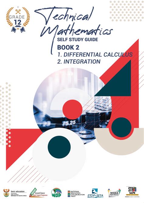 Integration (Self Study Texts in Mathematics)