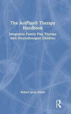 Integrative Play Therapy